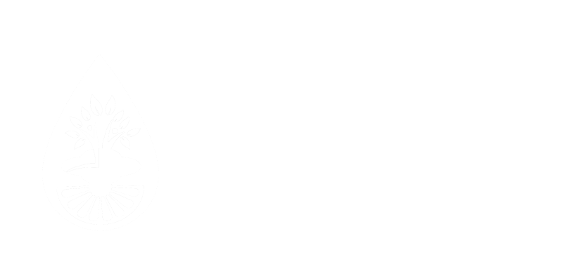 logo-nasa-priroda-w